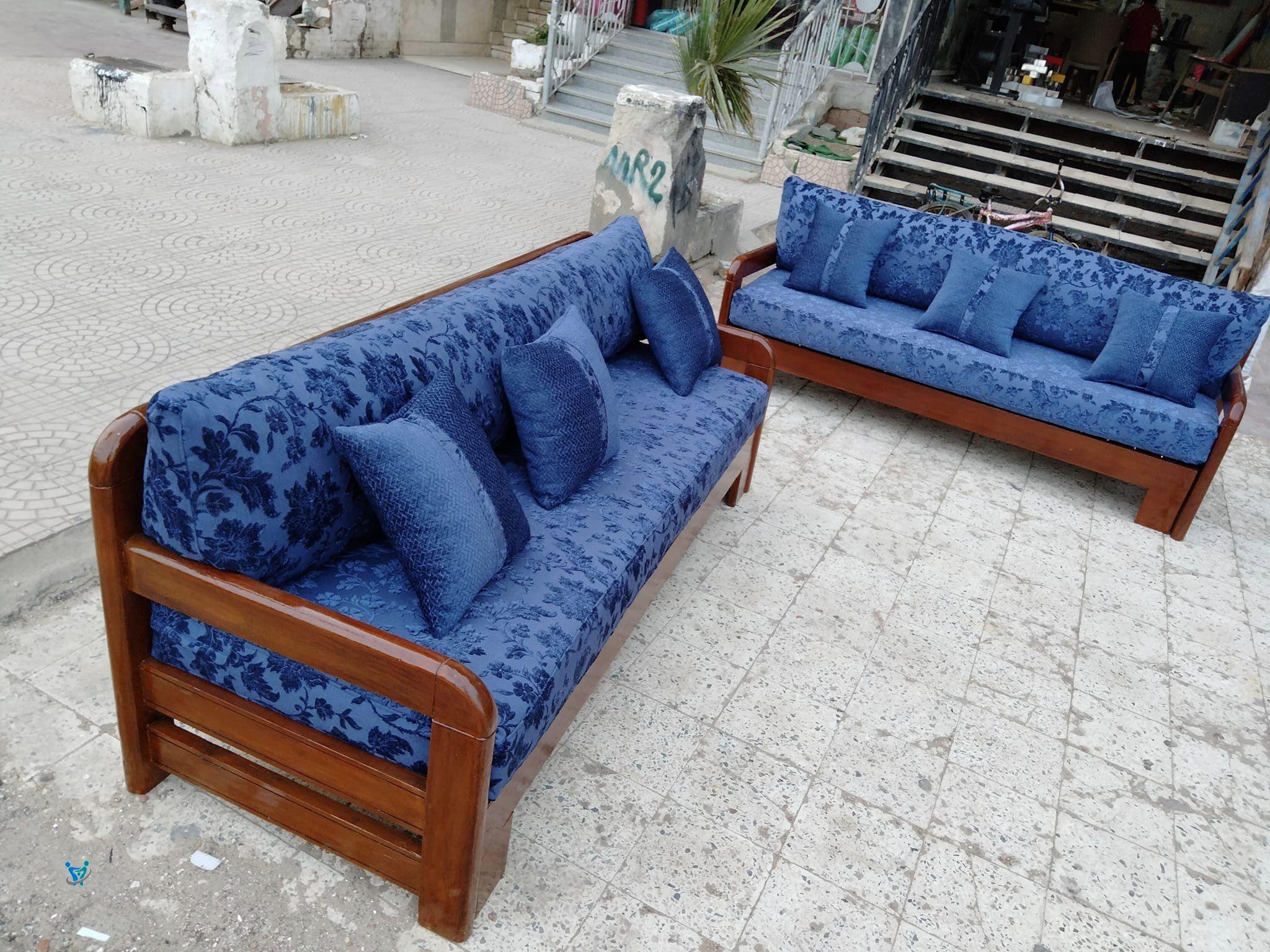 انتريهات قبل وبعد التجديد 1 انتريهات قبل وبعد التجديد